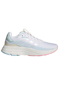 Фото № 1 с приближением к товару «‎Adidas Speedmotion»