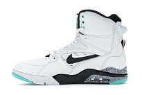 Фото № 3 с приближением к товару «‎Nike Air Command Force Hyper Jade»