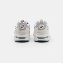Фото № 3 с приближением к товару «‎Asics Gel-1090v2 »