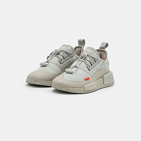 Фото № 2 с приближением к товару «‎Adidas Nmd_r1 TR »