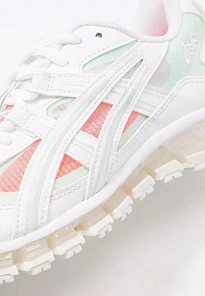 Фото № 3 с приближением к товару «‎GEL-KAYANO 5 360»