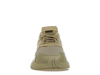 Фото № 2 с приближением к товару «‎adidas Nite Jogger Feather Grey»