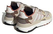 Фото № 4 с приближением к товару «‎ adidas originals Nite Jogger Sports Casual Shoes»
