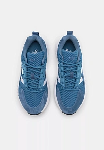 Фото № 3 с приближением к товару «‎ZX 22 BOOST UNISEX»