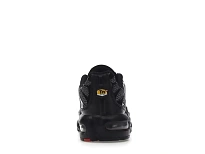 Фото № 4 с приближением к товару «‎Nike Air Max Plus»