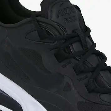 Nike W Air Max 270 React - 5