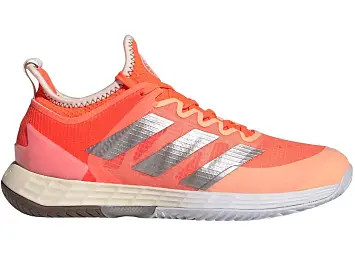 adidas Adizero Ubersonic 4