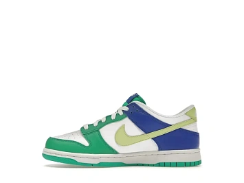 Nike Dunk Low - 3