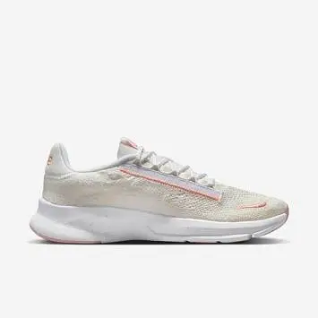Nike Superrep GO 3 Flyknit Next Nature (DH3393-101) - 2