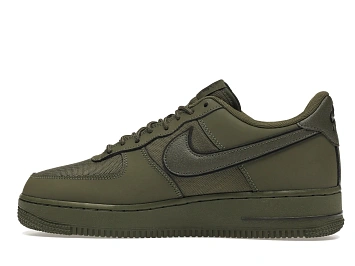 Nike Air Force 1 Low Cordura Cargo Khaki (DO6701-300) - 6