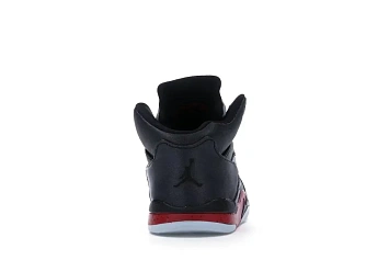 Jordan 5 Retro - 4