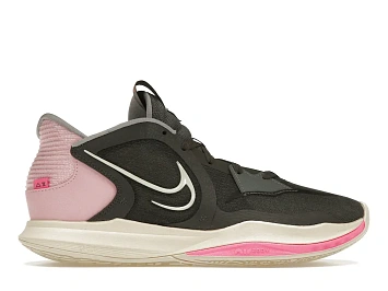 Nike Kyrie 5 Low Preservation - 1