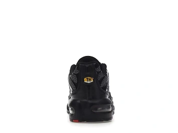 Nike Air Max Plus - 4