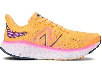 New Balance Fresh Foam X 1080v12 (W1080M12)