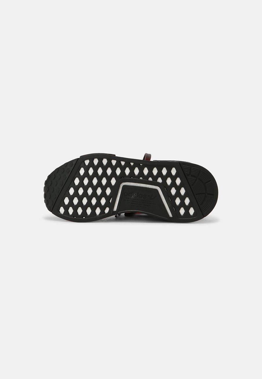 Фото № 5 с приближением к товару «‎Adidas Nmd_r1 Boost Shoes »