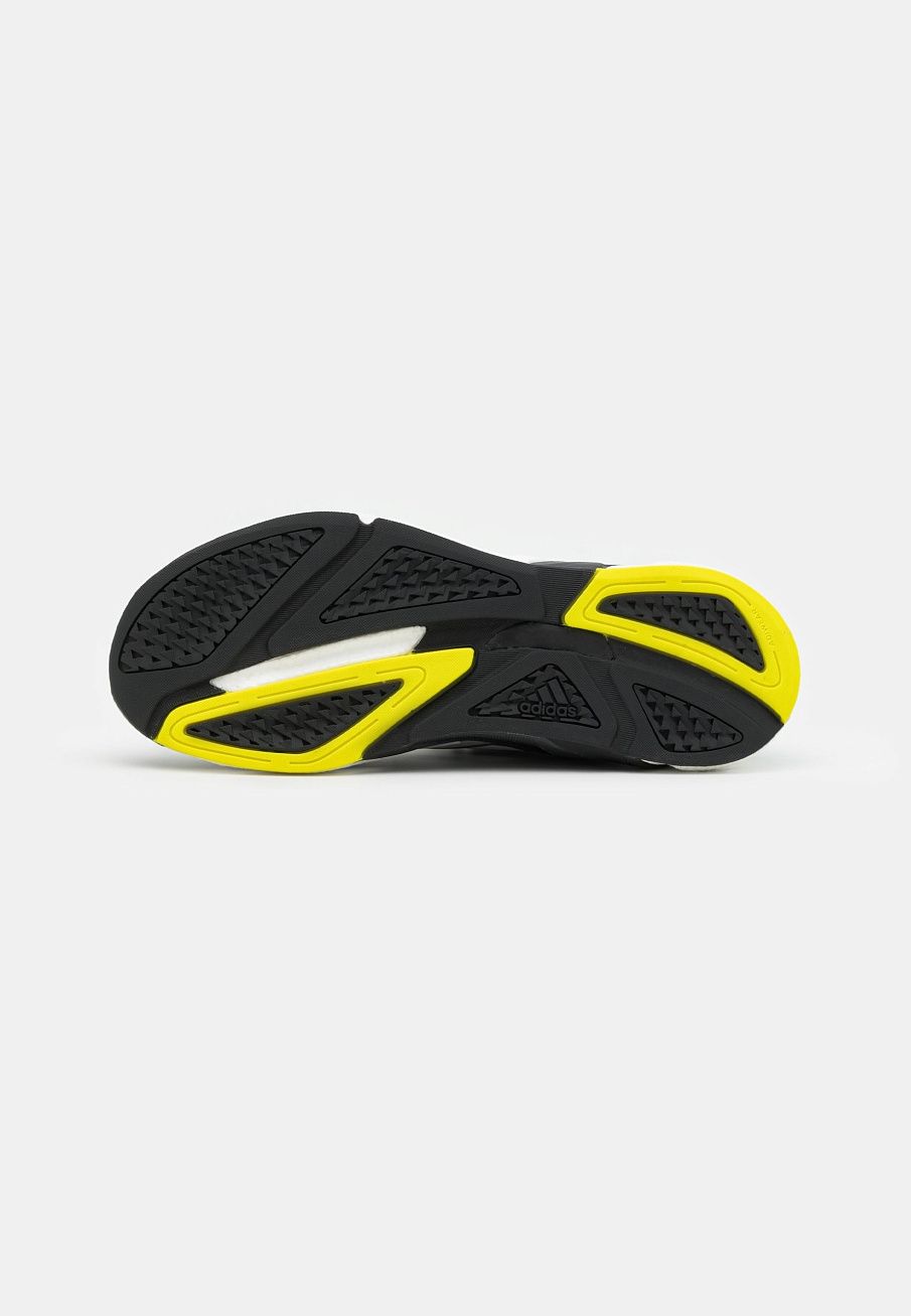 Фото № 5 с приближением к товару «‎Adidas X9000l3 Bounce Cold.rdy »