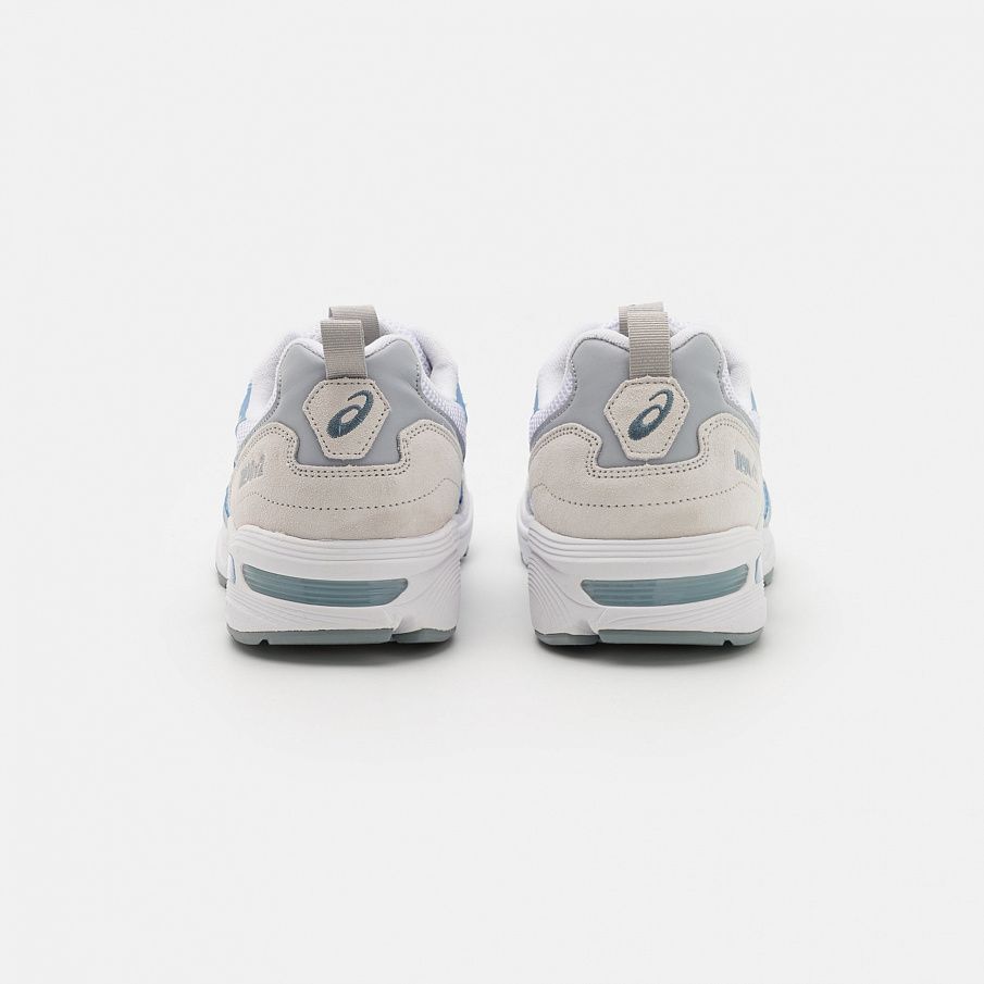 Фото № 3 с приближением к товару «‎Asics Gel-1090v2 »