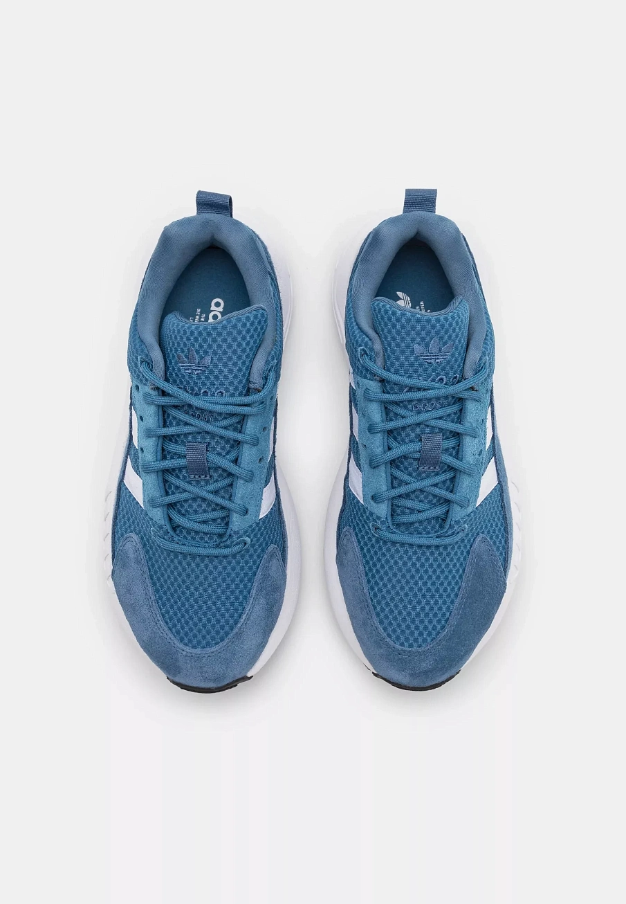 Фото № 3 с приближением к товару «‎ZX 22 BOOST UNISEX»