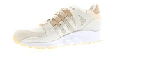 Фото № 4 с приближением к товару «‎adidas EQT Support 93 Oddity Luxe»