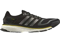 Фото № 1 с приближением к товару «‎adidas Energy Boost OG 5th Anniversary Black Yellow»