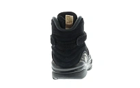 Фото № 6 с приближением к товару «‎Jordan 8 Retro OVO Black»