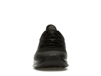 Фото № 2 с приближением к товару «‎Nike Air Max Axis Black Anthracite»