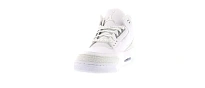Фото № 2 с приближением к товару «‎Jordan 3 Retro Silver Anniversary»