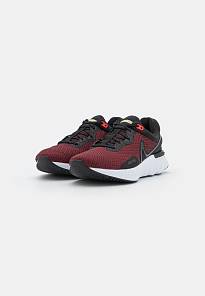 Фото № 5 с приближением к товару «‎Nike React Miler 3»