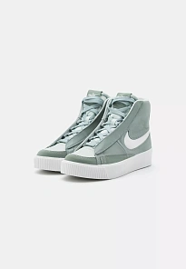 Фото № 3 с приближением к товару «‎BLAZER MID VICTORY»