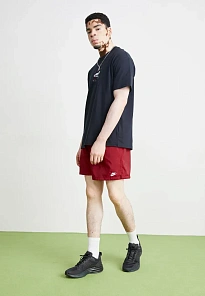 Фото № 3 с приближением к товару «‎LUNAR ROAM UNISEX»