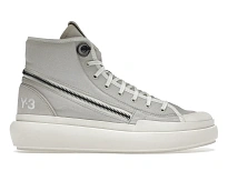 Фото № 1 с приближением к товару «‎adidas Y-3 Ajatu Court High Bliss»