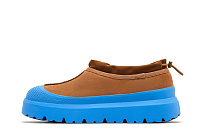 Фото № 4 с приближением к товару «‎UGG Tasman Weather Hybrid Slipper Chestnut Big Sky»