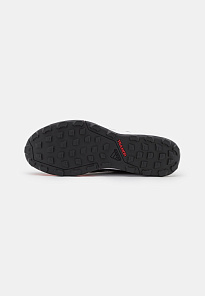 Фото № 5 с приближением к товару «‎Adidas Terrex Agravic Tracerocker»