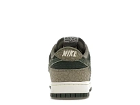Фото № 4 с приближением к товару «‎Nike Dunk Low PRM»