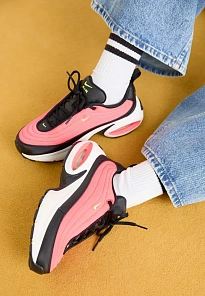 Фото № 1 с приближением к товару «‎AIR MAX PORTAL»