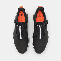 Фото № 4 с приближением к товару «‎Adidas Codechaos 22 Boa»