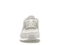 Фото № 2 с приближением к товару «‎Nike Air Max 90»