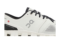 Фото № 3 с приближением к товару «‎ON Cloud X 3 Ivory Black»