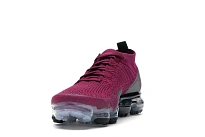 Фото № 3 с приближением к товару «‎Nike Air VaporMax Flyknit 2 Fuchsia»