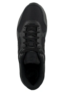 Фото № 3 с приближением к товару «‎AIR MAX»