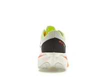 Фото № 4 с приближением к товару «‎New Balance FuelCell SuperComp Elite v4»