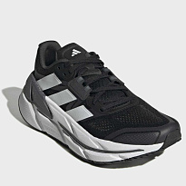 Фото № 2 с приближением к товару «‎Adidas Adistar CS»