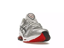 Фото № 2 с приближением к товару «‎ASICS Gel-Kinsei OG White Black»