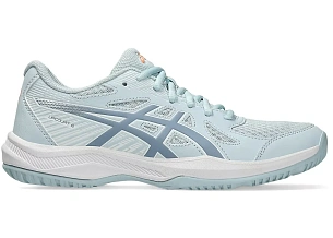 ASICS Upcourt 6