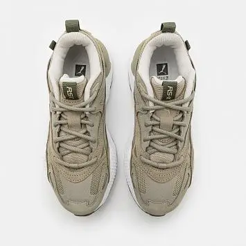 Puma Rs-X Hento Prm  - 4