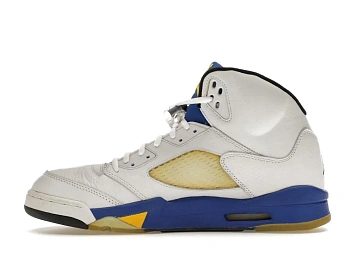 Jordan 5 Retro - 3