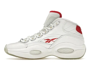 Reebok Question Mid - 3
