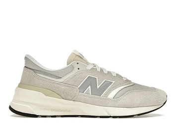 New Balance 997R - 1