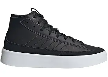 adidas ZNSORED Hi (IG0437)