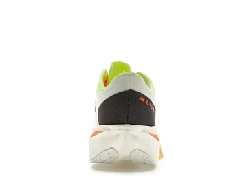New Balance FuelCell SuperComp Elite v4 - 4